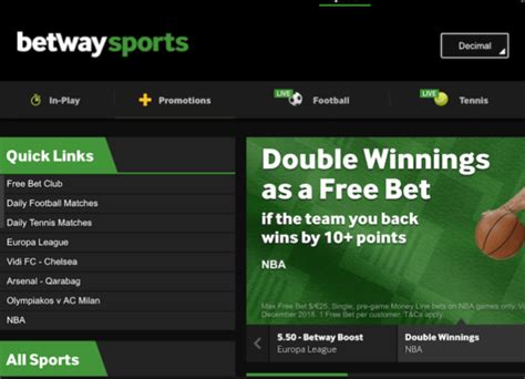 betway zm|betway canada.